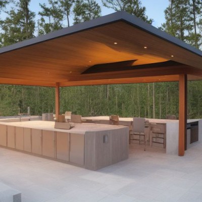 outdoor kitchen designs (2).jpg